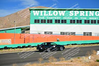 media/May-11-2025-Cobra Club (Sun) [[44ca44ec33]]/Yellow Group/Session 1 (Turn 3-Outside)/